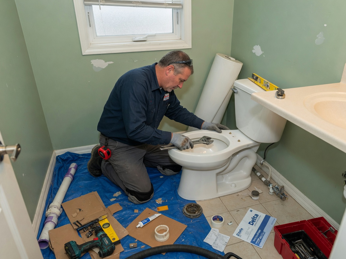 Plumbing Service in Olathe, CO, CO 81425